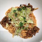 用戶對於南翔饅頭店 西武渋谷店的評論圖