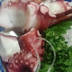 User's review image for ふじ池