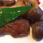 User's review image for 中国料理 品川大飯店