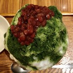 用户对于茶鍋cafe saryo サンシャインシティ店的评论图