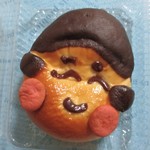 User's review image for サンメリー 小平店