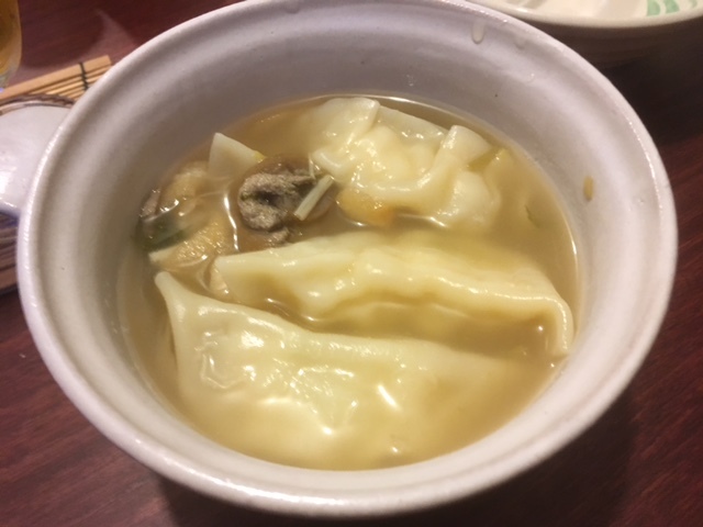 用户对于行雲的评论图