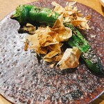 用户对于きんとと的评论图