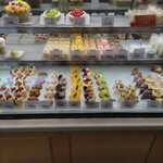 User's review image for プティ・メルヴィーユ 函館駅前店