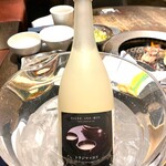 User's review image for 焼肉トラジ ルクア大阪店