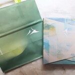 User's review image for 八 by PRESS BUTTER SAND 大丸京都店