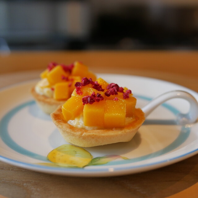 User's recommendation image for Germoglio ジェルモーリオ