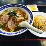 User's review image for 鳳玲軒
