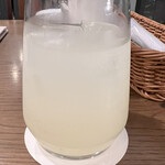 用户对于チェネッタ バルバ的评论图