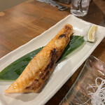 User's review image for 酒処 ふじりん