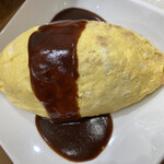 用戶對於ポムの樹 くずはモール店的評論圖