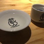 用户对于SAKE MARKET 新宿店的评论图