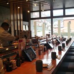 用戶對於京寿司 門司店的評論圖