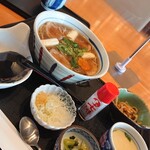 User's review image for 藍屋 落合南長崎店