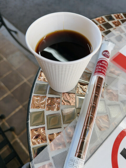 User's recommendation image for ジュピター 動坂店