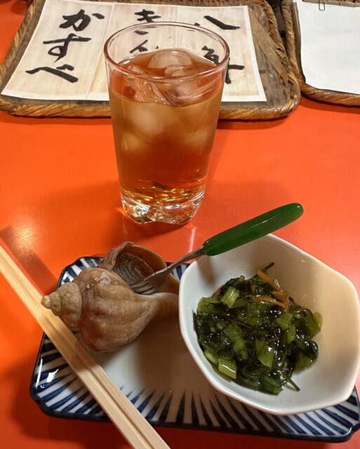 用戶對於はつ花的評論高清圖