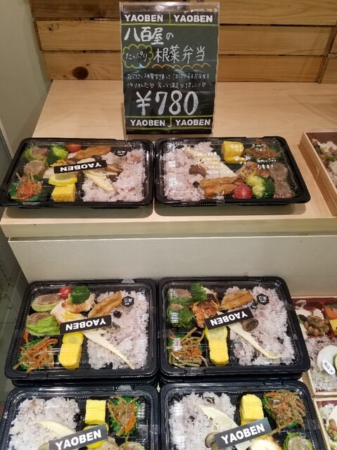 用户对于大地ノ青果店 新札幌店的评论高清图