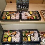 用户对于大地ノ青果店 新札幌店的评论图