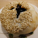 用戶對於パンや 麦道的評論圖