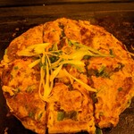 用戶對於お葱ちゃん的評論圖
