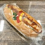 User's review image for ヤマザキショップ 銀座マーブル店