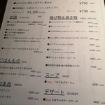 用戶對於祖師ヶ谷ビール工房的評論圖