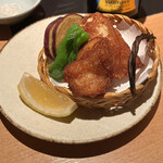 用戶對於玄品 大阪 梅田東通 ふぐ・うなぎ・かに料理的評論圖