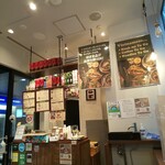 用戶對於BANH MI STAR SHIBUYA by Nha Viet Nam的評論圖