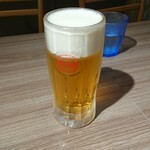 User's review image for 沖縄酒場 かふー