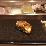 用戶對於宝すし的評論圖