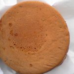 User's review image for 亀屋