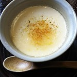 用戶對於くら満荘的評論圖