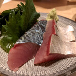 用户对于あまの的评论图