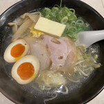 用戶對於博多川端どさんこ 博多デイトス店的評論圖