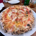 User's review image for PIZZERIA FIORE