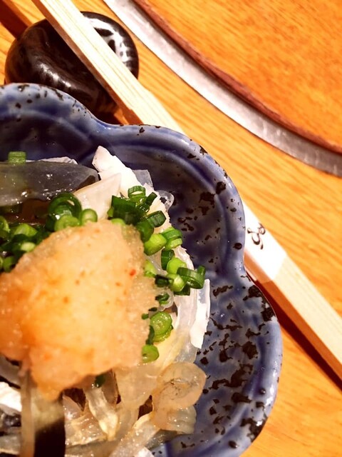 用户对于心・技・体 うるふ的评论高清图