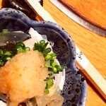 用户对于心・技・体 うるふ的评论图