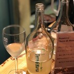 用戶對於フラテッロ的評論圖