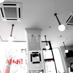 User's review image for カフェレストラン フィガロ