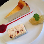 User's review image for キチキチ