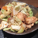 用户对于ちらん的评论图