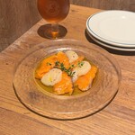 User's review image for brooklyn first diner