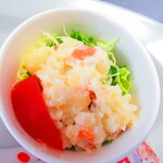 用戶對於コロポックル 円山店的評論圖