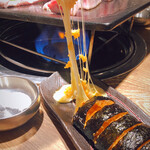 User's review image for プングム 新大久保本店