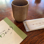 用戶對於手打ち蕎麦 わせいろう的評論圖