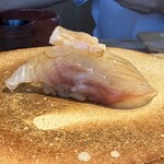 User's review image for 鮨 由う
