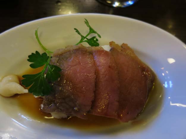 User's review image for 82 渋谷宮益坂店