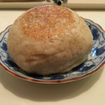 用戶對於パオパオ 池袋店的評論圖