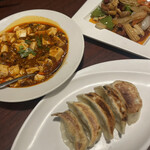 User's review image for 三九厨房 渋谷店