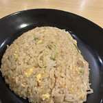 用戶對於らーめん二男坊 博多デイトス店的評論圖